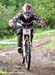 Mont Ste Anne World Cup