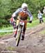 Mont Ste Anne World Cup