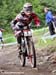 Mont Ste Anne World Cup