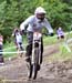 Mont Ste Anne World Cup