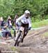Mont Ste Anne World Cup