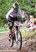 Mont Ste Anne World Cup