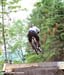 Mont Ste Anne World Cup