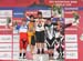 Mont Ste Anne World Cup