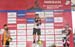 Mont Ste Anne World Cup