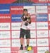 Mont Ste Anne World Cup