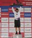 Mont Ste Anne World Cup