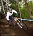 Mont Ste Anne World Cup