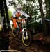 Mont Ste Anne World Cup