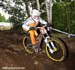 Mont Ste Anne World Cup