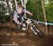 Mont Ste Anne World Cup