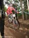 Mont Ste Anne World Cup