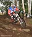 Mont Ste Anne World Cup