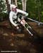 Mont Ste Anne World Cup