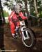 Mont Ste Anne World Cup
