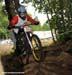 Mont Ste Anne World Cup