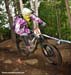 Mont Ste Anne World Cup