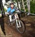 Mont Ste Anne World Cup
