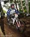 Mont Ste Anne World Cup