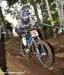 Mont Ste Anne World Cup