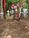 Mont Ste Anne World Cup