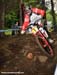 Mont Ste Anne World Cup