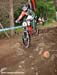 Mont Ste Anne World Cup