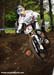 Mont Ste Anne World Cup