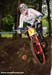 Mont Ste Anne World Cup