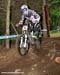 Mont Ste Anne World Cup