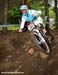 Mont Ste Anne World Cup