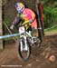 Mont Ste Anne World Cup