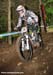 Mont Ste Anne World Cup