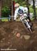 Mont Ste Anne World Cup