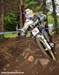 Mont Ste Anne World Cup