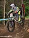 Mont Ste Anne World Cup
