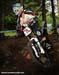Mont Ste Anne World Cup