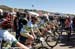 MTB World Championships Canberra Australia