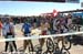 MTB World Championships Canberra Australia