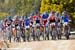 MTB World Championships Canberra Australia
