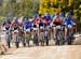 MTB World Championships Canberra Australia