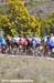 MTB World Championships Canberra Australia
