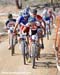MTB World Championships Canberra Australia