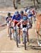 MTB World Championships Canberra Australia