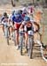 MTB World Championships Canberra Australia