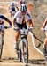 MTB World Championships Canberra Australia