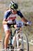 MTB World Championships Canberra Australia