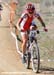 MTB World Championships Canberra Australia