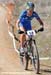 MTB World Championships Canberra Australia