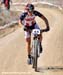 MTB World Championships Canberra Australia
